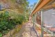 Photo - 37 Euroka Avenue, Malua Bay NSW 2536 - Image 20