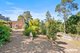 Photo - 37 Euroka Avenue, Malua Bay NSW 2536 - Image 21