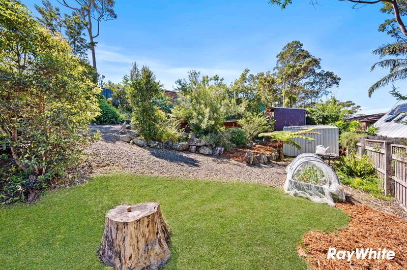 Photo - 37 Euroka Avenue, Malua Bay NSW 2536 - Image 22