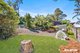 Photo - 37 Euroka Avenue, Malua Bay NSW 2536 - Image 22