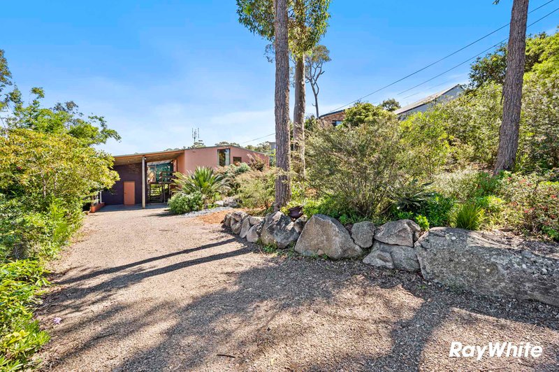 Photo - 37 Euroka Avenue, Malua Bay NSW 2536 - Image 23