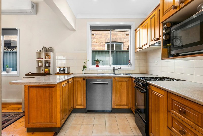 Photo - 37 Eve Street, Strathfield NSW 2135 - Image 4