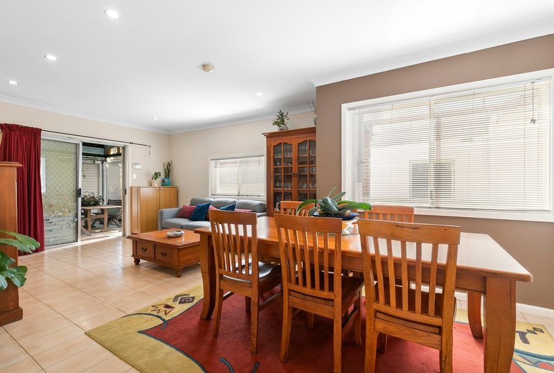 Photo - 37 Eve Street, Strathfield NSW 2135 - Image 5