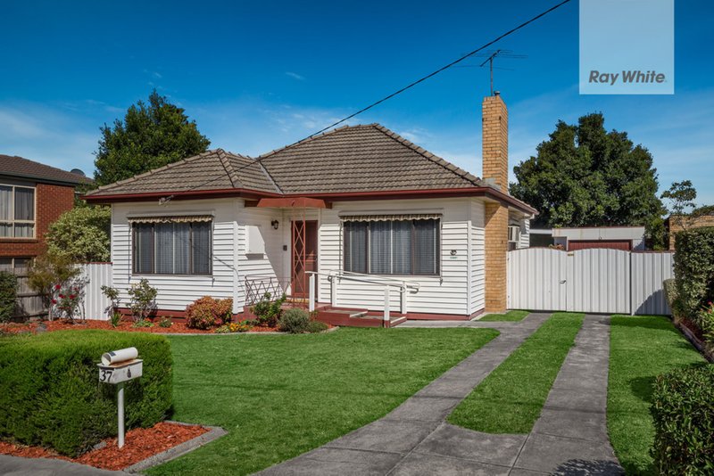 Photo - 37 Evelyn Street, Clayton VIC 3168 - Image 5