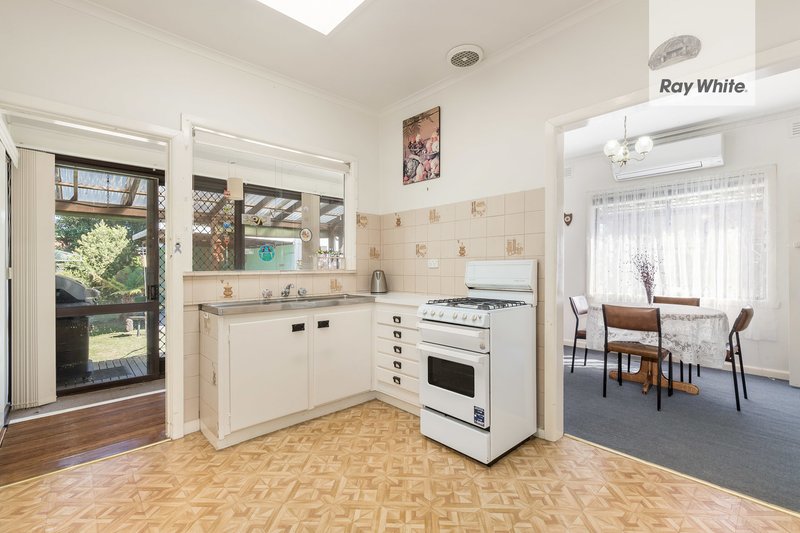 Photo - 37 Evelyn Street, Clayton VIC 3168 - Image 6