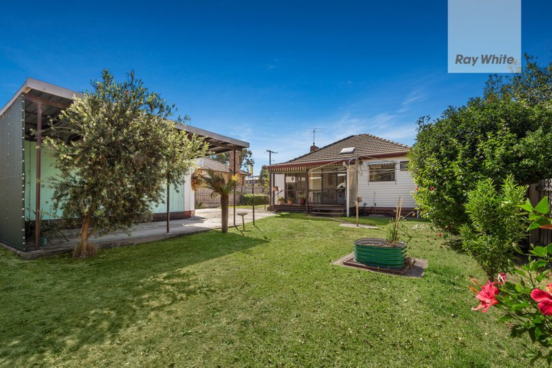 Photo - 37 Evelyn Street, Clayton VIC 3168 - Image 10