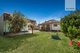 Photo - 37 Evelyn Street, Clayton VIC 3168 - Image 10