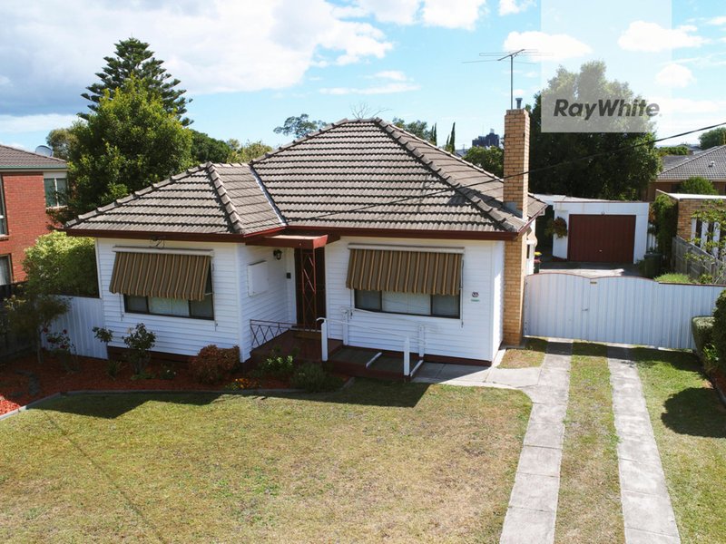 Photo - 37 Evelyn Street, Clayton VIC 3168 - Image 11