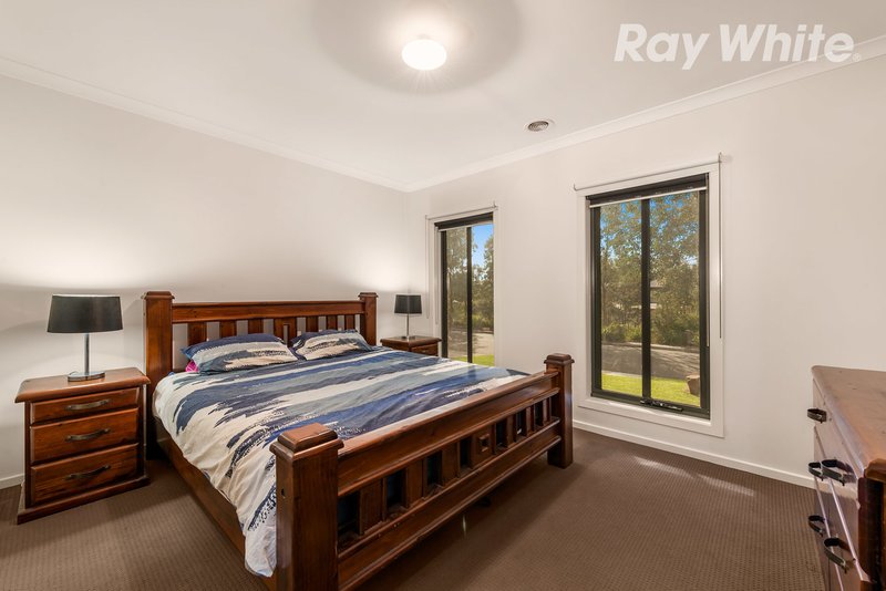 Photo - 37 Everard Road, Mernda VIC 3754 - Image 6