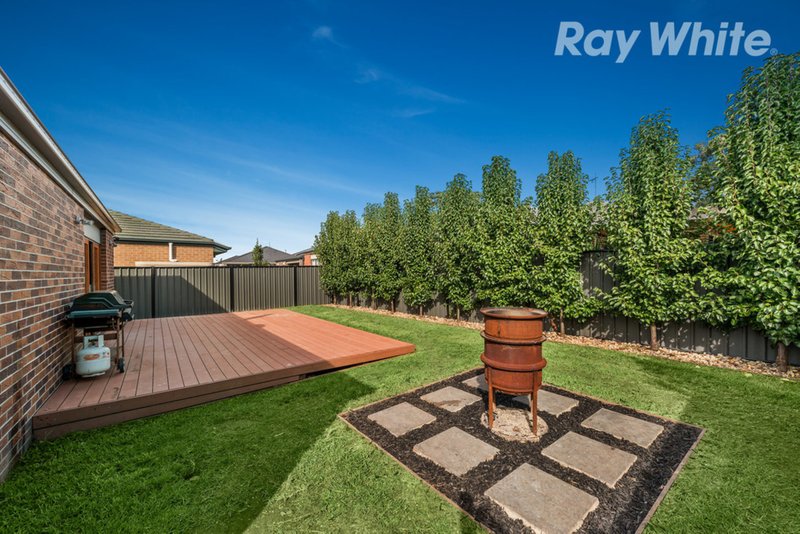 Photo - 37 Everard Road, Mernda VIC 3754 - Image 8