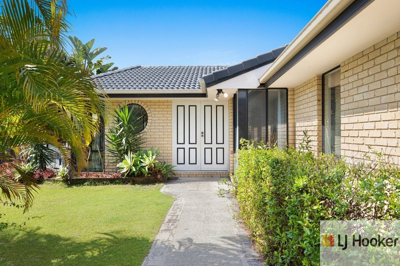 37 Excelsior Circuit, Brunswick Heads NSW 2483