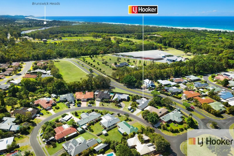 Photo - 37 Excelsior Circuit, Brunswick Heads NSW 2483 - Image 4