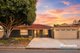 Photo - 37 Expedition Drive, Thornlie WA 6108 - Image 1