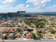 Photo - 37 Expedition Drive, Thornlie WA 6108 - Image 3