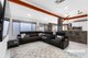 Photo - 37 Expedition Drive, Thornlie WA 6108 - Image 4