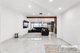 Photo - 37 Expedition Drive, Thornlie WA 6108 - Image 5