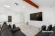 Photo - 37 Expedition Drive, Thornlie WA 6108 - Image 6