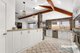Photo - 37 Expedition Drive, Thornlie WA 6108 - Image 8