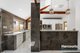 Photo - 37 Expedition Drive, Thornlie WA 6108 - Image 11