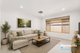 Photo - 37 Expedition Drive, Thornlie WA 6108 - Image 12