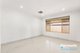 Photo - 37 Expedition Drive, Thornlie WA 6108 - Image 13