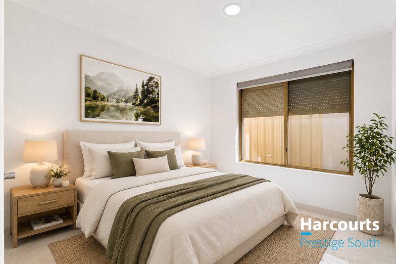 Photo - 37 Expedition Drive, Thornlie WA 6108 - Image 14