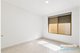 Photo - 37 Expedition Drive, Thornlie WA 6108 - Image 15
