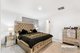 Photo - 37 Expedition Drive, Thornlie WA 6108 - Image 16