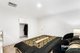 Photo - 37 Expedition Drive, Thornlie WA 6108 - Image 17