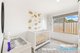 Photo - 37 Expedition Drive, Thornlie WA 6108 - Image 19