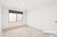 Photo - 37 Expedition Drive, Thornlie WA 6108 - Image 20