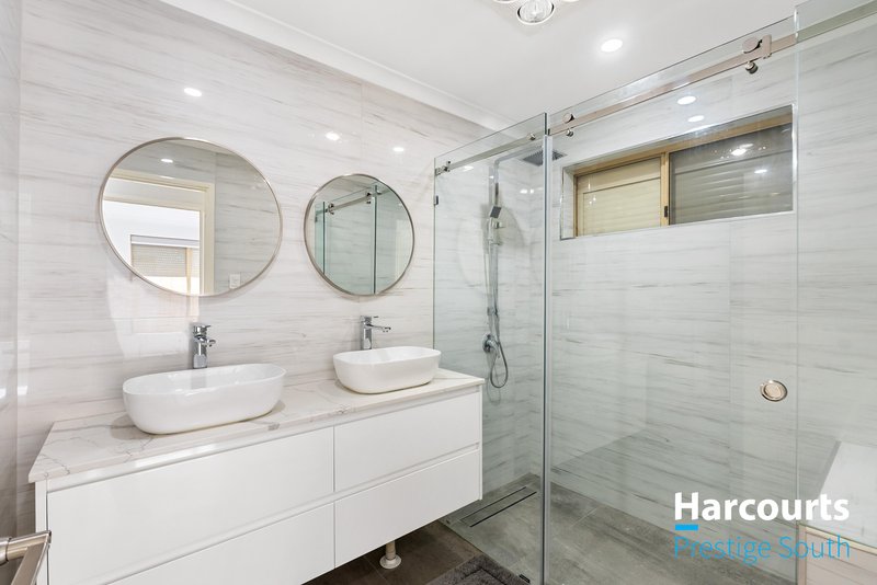 Photo - 37 Expedition Drive, Thornlie WA 6108 - Image 21