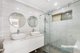 Photo - 37 Expedition Drive, Thornlie WA 6108 - Image 21
