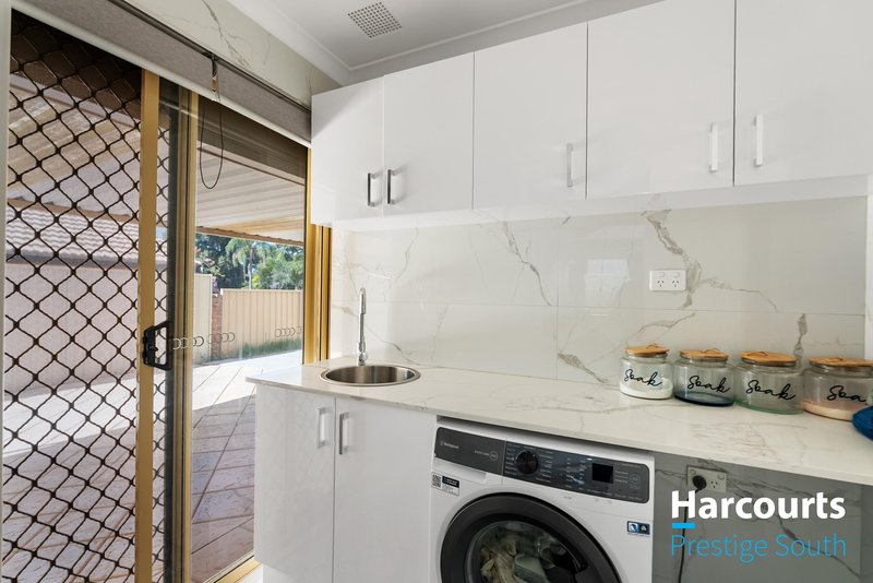 Photo - 37 Expedition Drive, Thornlie WA 6108 - Image 22