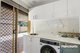 Photo - 37 Expedition Drive, Thornlie WA 6108 - Image 22