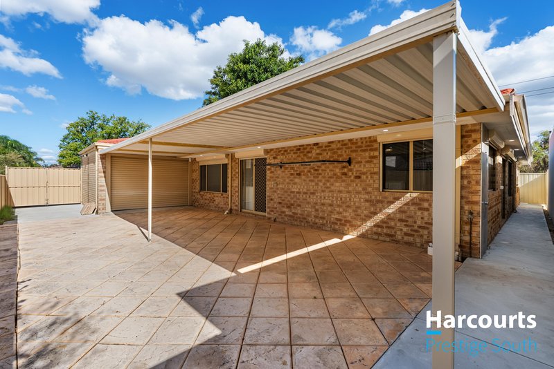 Photo - 37 Expedition Drive, Thornlie WA 6108 - Image 23
