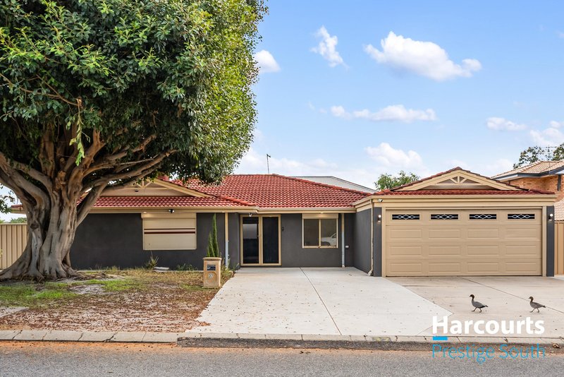 Photo - 37 Expedition Drive, Thornlie WA 6108 - Image 26