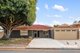 Photo - 37 Expedition Drive, Thornlie WA 6108 - Image 26