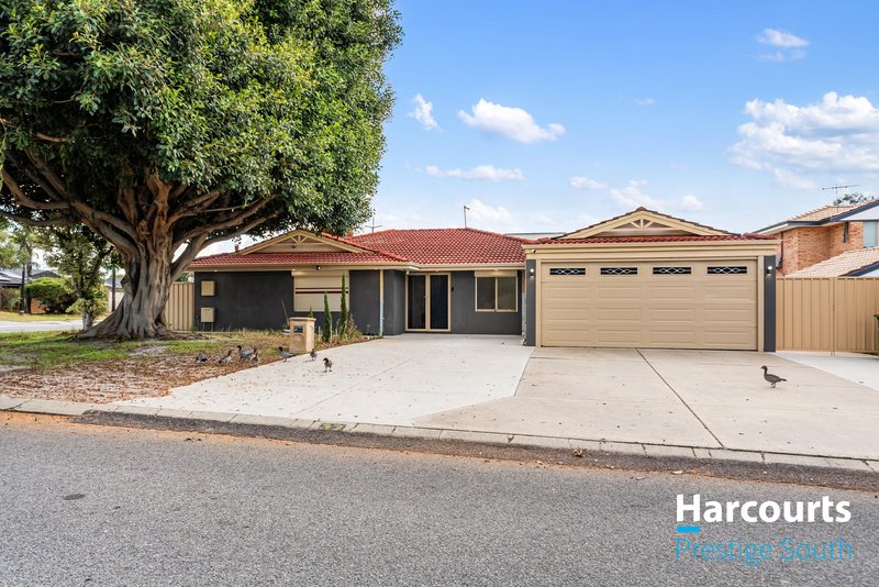 Photo - 37 Expedition Drive, Thornlie WA 6108 - Image 27