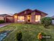 Photo - 37 Eyebright Square, Hallam VIC 3803 - Image 1