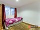 Photo - 37 Eyebright Square, Hallam VIC 3803 - Image 11