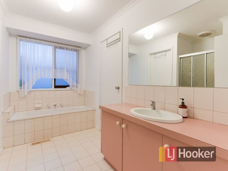 Photo - 37 Eyebright Square, Hallam VIC 3803 - Image 12