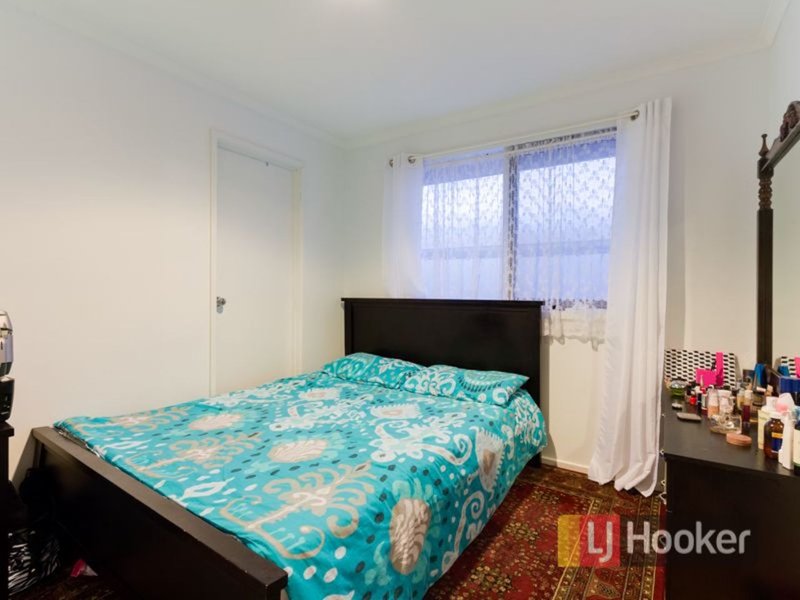 Photo - 37 Eyebright Square, Hallam VIC 3803 - Image 13