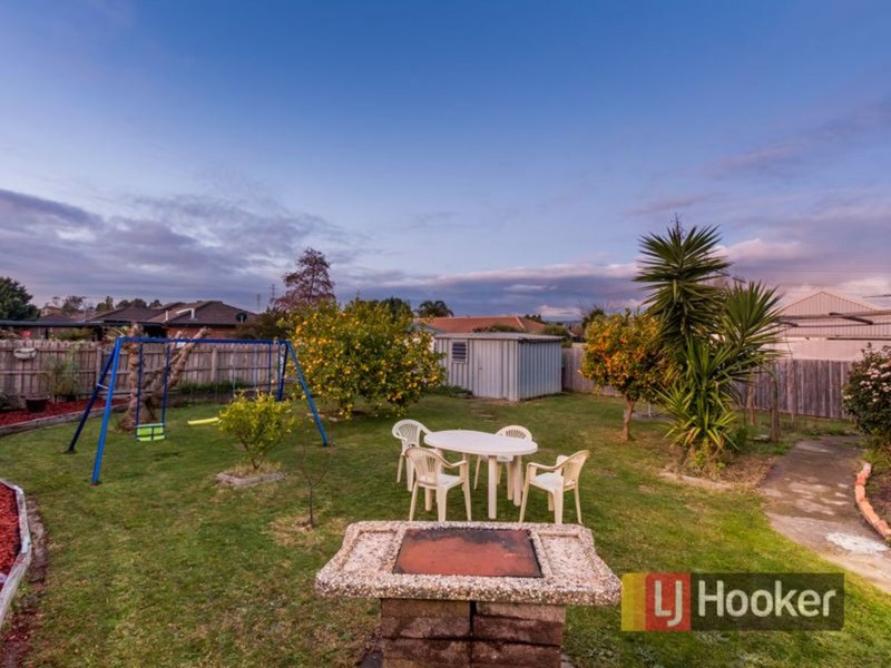 Photo - 37 Eyebright Square, Hallam VIC 3803 - Image 14