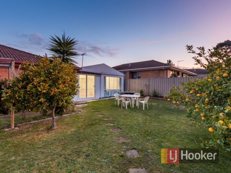 Photo - 37 Eyebright Square, Hallam VIC 3803 - Image 15