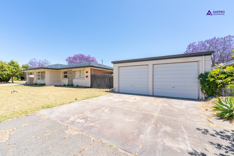 Photo - 37 Eynesford Street, Gosnells WA 6110 - Image 19