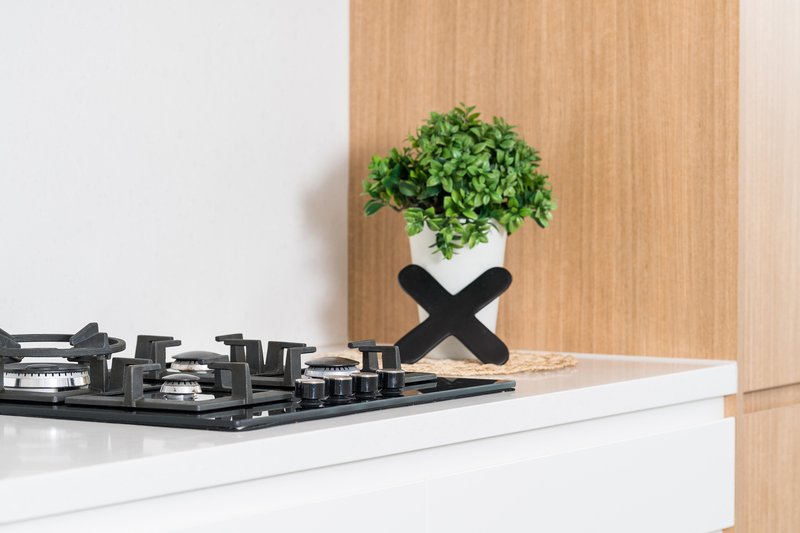 Photo - 37 Eyre Street, Chifley NSW 2036 - Image 4