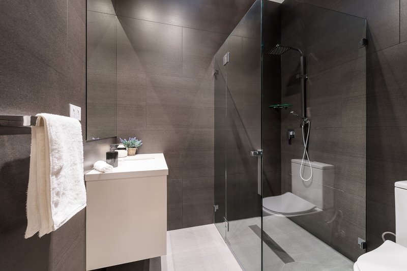 Photo - 37 Eyre Street, Chifley NSW 2036 - Image 7