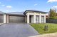 Photo - 37 Fairview Terrace, Clearview SA 5085 - Image 1