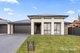 Photo - 37 Fairview Terrace, Clearview SA 5085 - Image 2